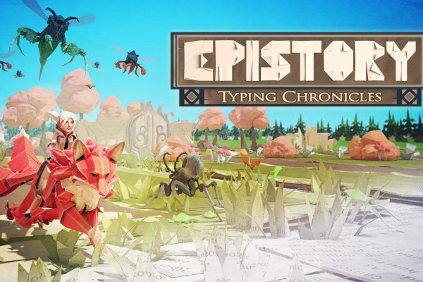 o-jogo-gratis-de-hoje-19-de-janeiro-de-2023-e-epistory-a-typing-chronicles