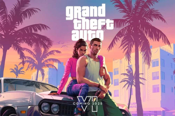 Código-fonte de GTA 5 teria vazado online, assim como detalhes sobre GTA 6, Red Dead Redemption 3