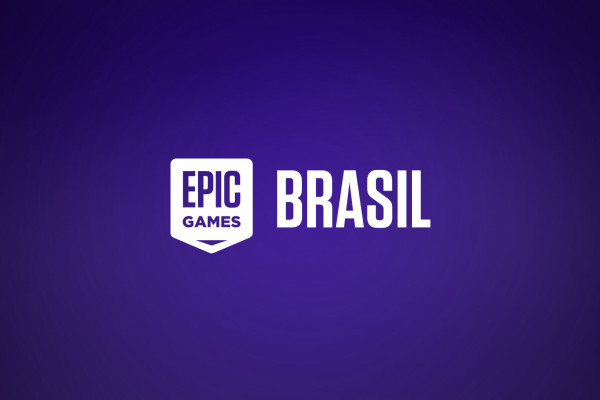 lista-de-jogos-gratis-da-epic-games-store-na-promocao-de-fim-de-ano-de-2023