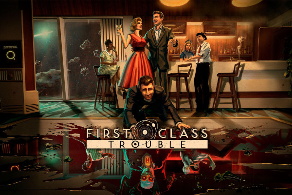 o-jogo-gratis-de-hoje-12-de-janeiro-de-2023-e-first-class-trouble